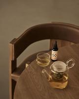Mind Studio Maitake Liquid Mushroom Extract - thumbnail
