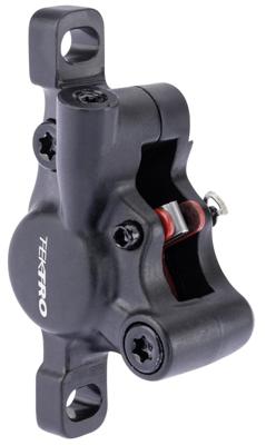 TEKTRO remblokhouder br.caliper su2.x