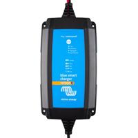 Victron Energy Loodaccu-lader Blue Smart IP65 12/25 12 V Laadstroom (max.) 25 A - thumbnail