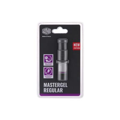 CoolerMaster MasterGel Regular