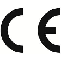 Rapid 105E Elektrische Nietmachine | 66/6-8 mm - 10870402 - thumbnail