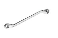 Gedore RED 3300913 R01102022 Dubbele ringsleutel Sleutelbreedte (metrisch) 20 - 22 mm - thumbnail