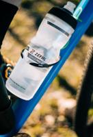 Zefal Bidonhouder pulse l2 - thumbnail