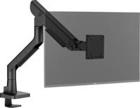 Iiyama DS6001C-B1 monitor arm zwart - thumbnail