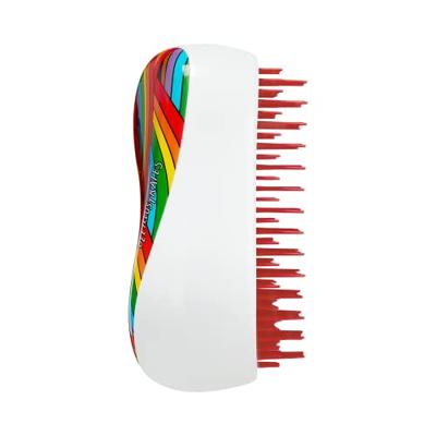 Tangle Teezer Compact Styler Rainbow Galor