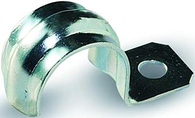 Fischer 15016 bevestigingsklem BSM 10 (100) Fischer 15016 bevestigingsklem BSM 10 (100)