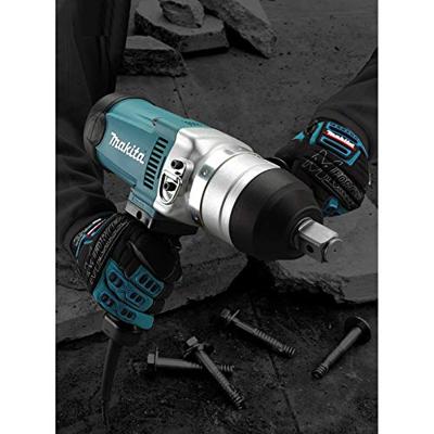 Makita TW1000 Slagmoersleutel | 1000Nm - TW1000