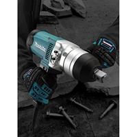 Makita TW1000 Slagmoersleutel | 1000Nm - TW1000 - thumbnail