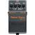Boss MT-2