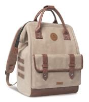 Cabaia Adventurer M 13 inch Rabat - thumbnail