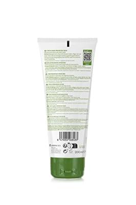 Anti-Striae Crème Elancyl