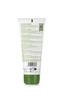 Anti-Striae Crème Elancyl - thumbnail