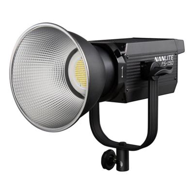 Nanlite FS-150B Bi-color LED Spot Light