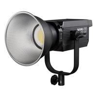 Nanlite FS-150B Bi-color LED Spot Light - thumbnail