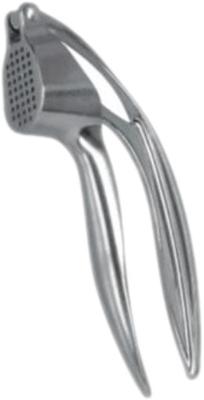 Metaltex Aluminium Knoflookpers