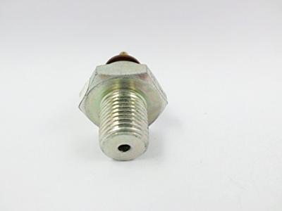 Oliedruksensor 70011