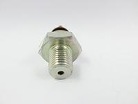 Oliedruksensor 70011 - thumbnail