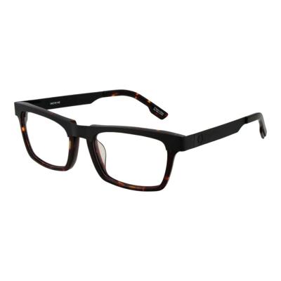 Uniseks Brillenframe SPY 5700000000007