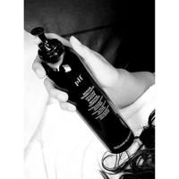 pH Laboratories Style and Finish Styling Mousse - thumbnail