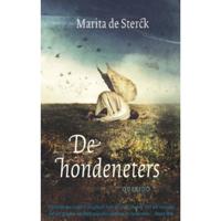 De hondeneters (Paperback) - thumbnail