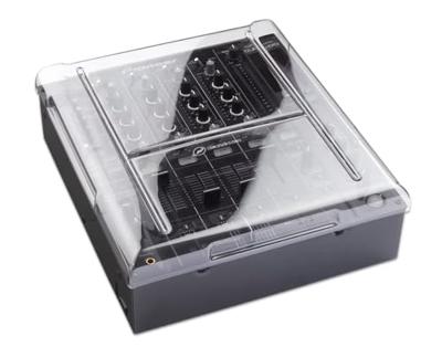 Decksaver Stofkap voor 12 inch mixer (DJM-800,700,600,500)
