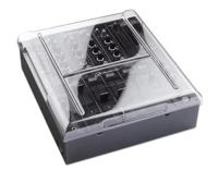 Decksaver Stofkap voor 12 inch mixer (DJM-800,700,600,500) - thumbnail