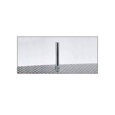 ifm Electronic E20939 Montage-accessoires E20939 1 stuk(s)