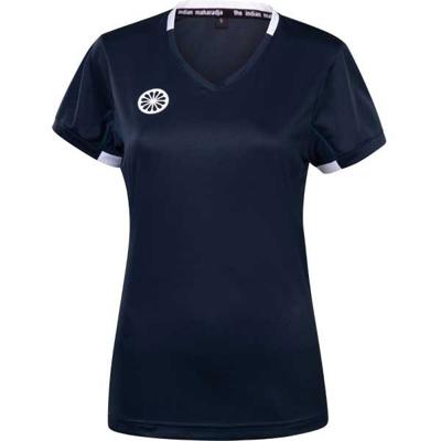 The Indian Maharadja Tech Shirt Meisjes