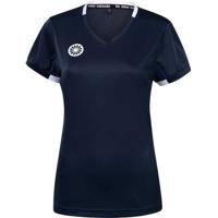 The Indian Maharadja Tech Shirt Meisjes - thumbnail