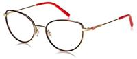 Brillenframe Dames Missoni MMI-0061-06J Ø 51 mm - thumbnail