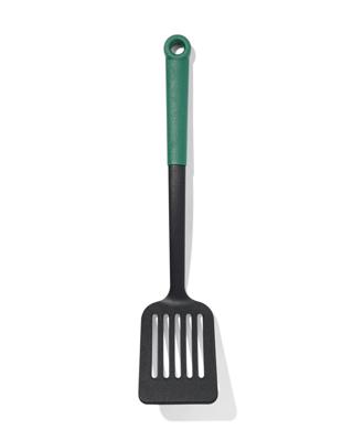 HEMA Spatel Nylon Dot 1 Stuk bij Jumbo