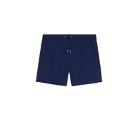 Mango Man zwemshort donkerblauw - thumbnail