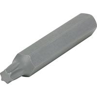 KS Tools 975.2060 9752060 Torx-bit T 60 Speciaal staal Vernikkeld 1 stuk(s) - thumbnail