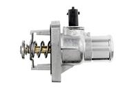 Thermostaat, koelvloeistof TM41105 - thumbnail