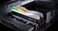 G.Skill Trident Z RGB F5-5600J2834F32GX2-TZ5RS geheugenmodule 64 GB 2 x 32 GB DDR5 - thumbnail