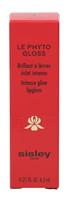 Sisley Le Phyto-Gloss N°2 Aurora 6.5 ml - thumbnail