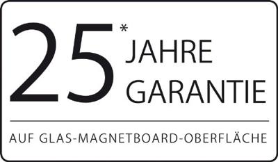 Sigel SI-GL258 Glasmagneetbord Artverum 910x460x15mm Natural Wood - thumbnail