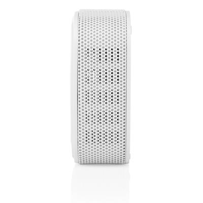 Smartwares Koolmonoxidemelder FGA-13000