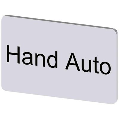 Siemens 3SU1900-0AD81-0DB0 3SU19000AD810DB0 10 stuk(s)