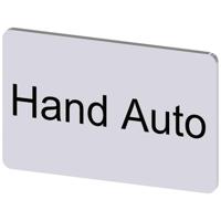 Siemens 3SU1900-0AD81-0DB0 3SU19000AD810DB0 10 stuk(s) - thumbnail