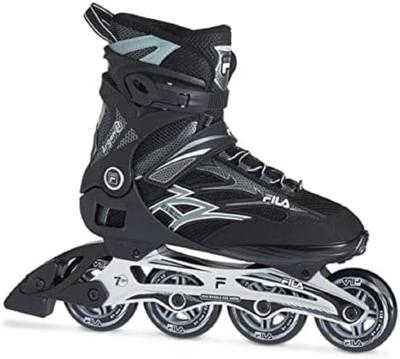 TEKTRO schijfrem "hd-m535 gemini sl" disc brakes hd-m535 4p 2.3 right