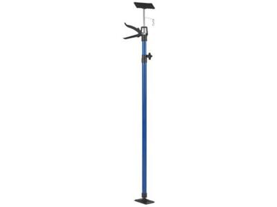 Derde hand lengte 115-290 cm nwl 16 kg Velleman - Velleman Derde hand lengte 115-290 cm nwl 16 kg Velleman - Velleman