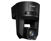 Canon CR-N700 Black - thumbnail