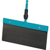 Gardena combisystem 03251-20 IJsschraper 30 cm - thumbnail