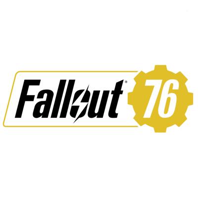 Fallout 76 Fallout 76