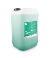 Tec7 HP Clean Allround solventvrije reiniger 25l - 492025000 - thumbnail
