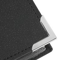 Hama New York City Slip-in Album 10x15/300 - thumbnail