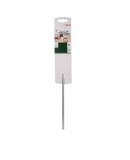 Bosch Accessories 2609255719 Verfmenger menghoeveelheid: 1-5 kg