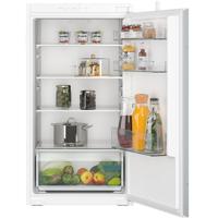 Siemens KI31RNSE0 - thumbnail