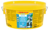 Sera Pond O₂ Plus Zuurstofconcentraat 2kg - Directe zuurstofboost voor 100.000L Vijver - thumbnail